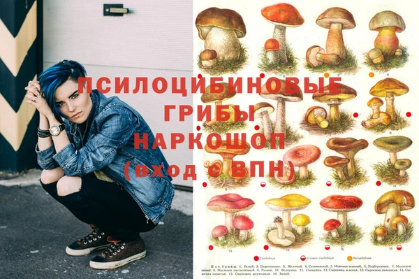 mdma Надым