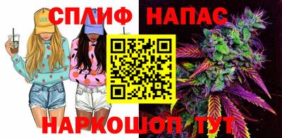 индика Волжск
