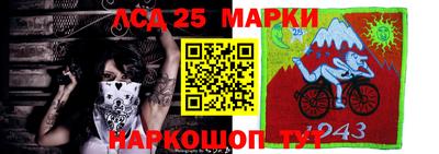 индика Волжск