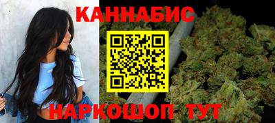 шишки Волжский