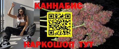 индика Волжск