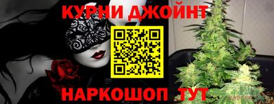 шишки Волжский