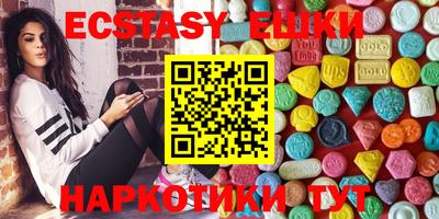 индика Волжск