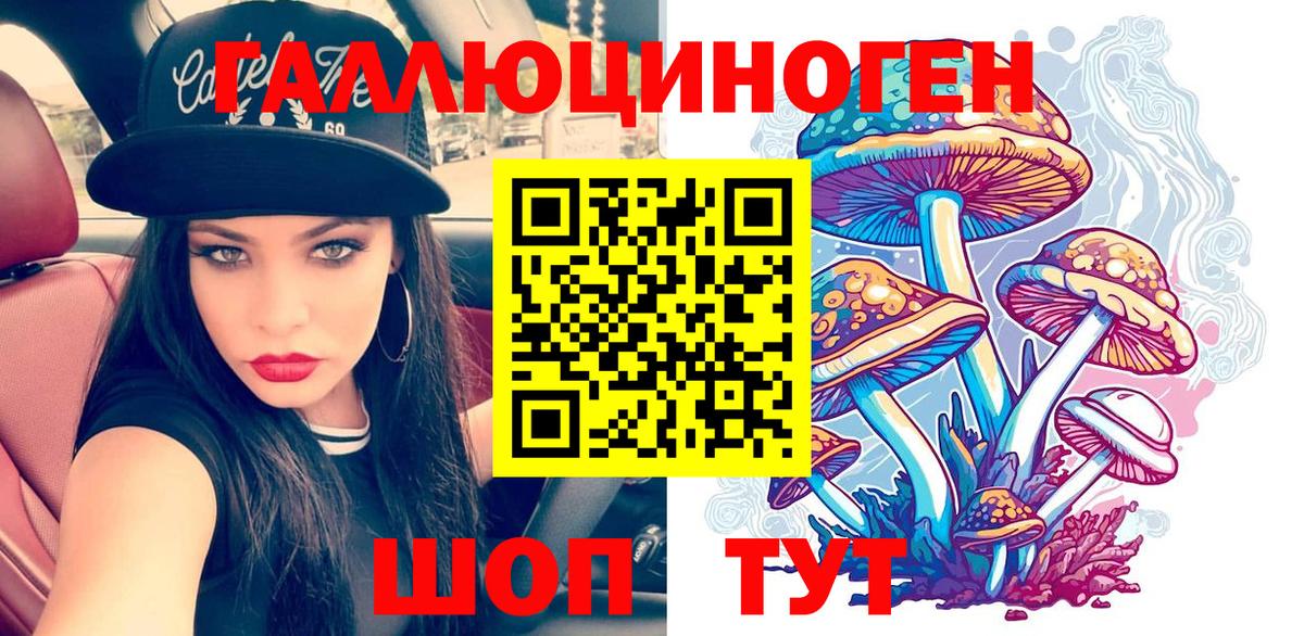 Галлюциногенные грибы Cubensis Шадринск